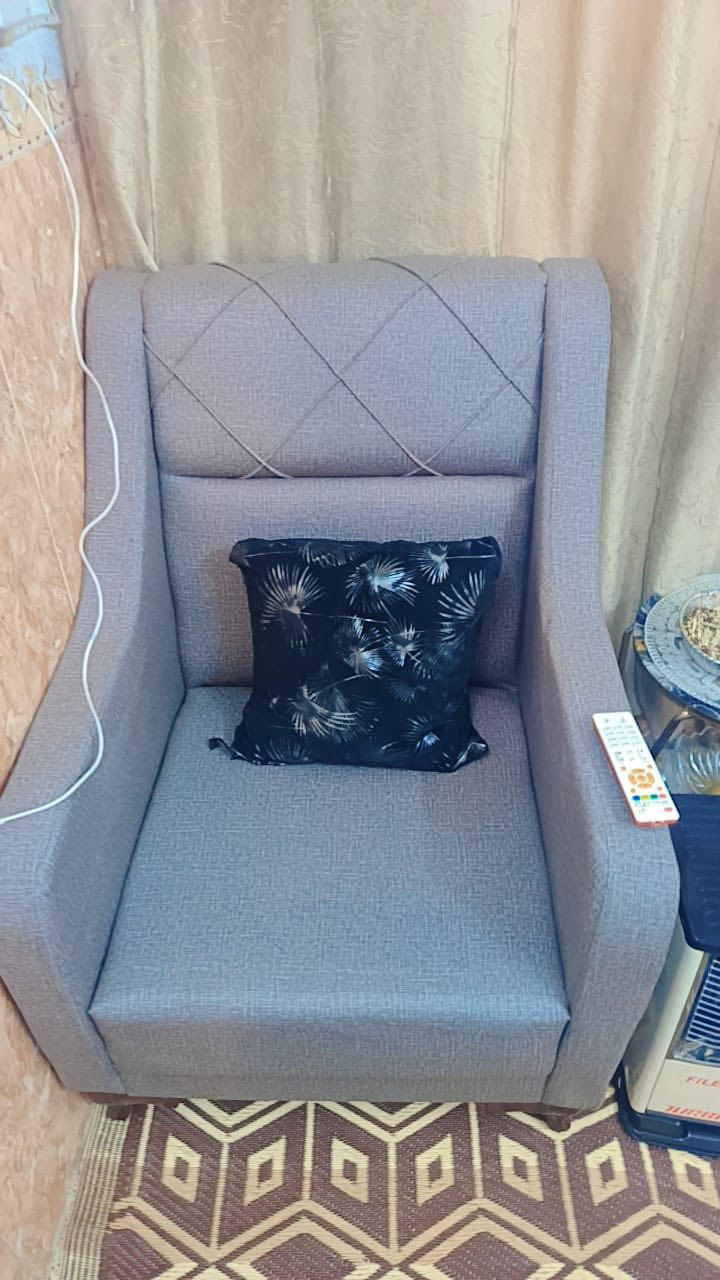 للبيع نص تخم جديد بلجيس 300 وبي مجال الشعب يم مدرسه صلاح الدين


**إذا كنت صاحب هذا الإعلان وتريد حذفه لأي سبب، رجاءا أرسل رسالة إلى الدعم الفني**