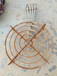 طباخات • عدد ٢ • المنصورية سايدين