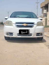 افيو • ٢٠١١ • سوق الشيوخ