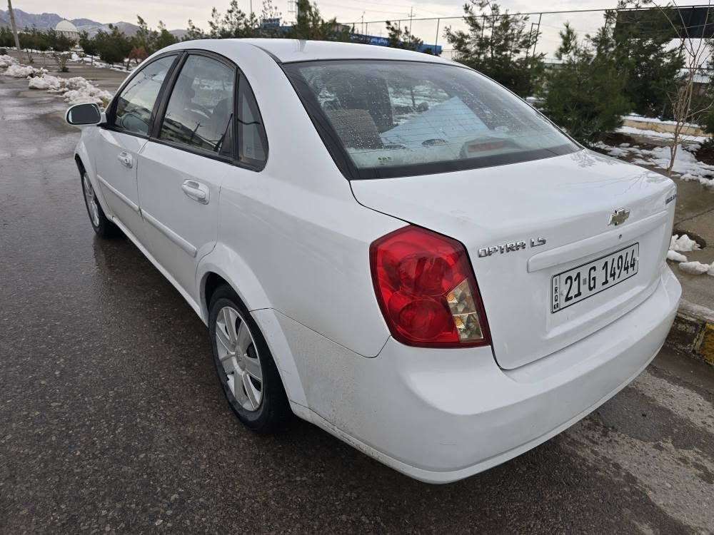 ئۆپترا 2013
گئڕتۆماتیک گئڕو مەکینەی بەشەرت نەکراونەوە
5 بۆ شەش پارچەی سبوغە بەحیزام ئەیفرۆشم
سەنەوی ەزەی تازەیە بەناو خۆمە 
نرخی77  گەلا
شوئن : ڕانی
ژماەر موبایل: *********** رانية, السليمانية
