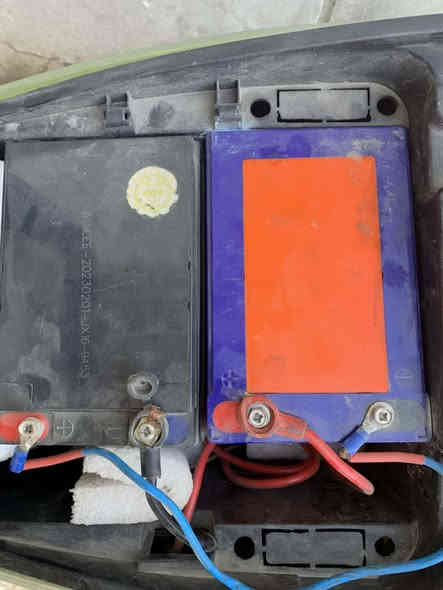 السلام عليكم ورحمة الله وبركاته 🥰🥰
😘R9للبيع فقط!
😶‍🌫️نظافة 95%
📝 ملاحظات □قليله و جفات مابي فقط! 
😍لون زيتوني! 
❤️اشاير ٧ الوان! 
🤩لايت زينون!
💟مستخدم قليل 

***********

السعر خاص😍
او اتصال علا الرقم المثبت
