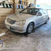 ماجسته • فول مواصفات • كركوك