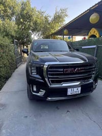 السعر  55.000$ وبيها مجال رقم بغداد ماشية 26.000 الف كيلو  * يوكن SLT ...