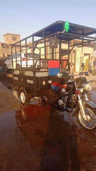 2500قفل 23البلال كفله واتساب ***********
