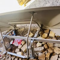 اكسسوارات سيارة • للبيع