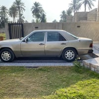 مويل ٨٨ • مصبوغ • رقم بغداد