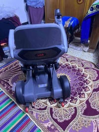 عربانه شحن للبيع مستورده من الصين توصا للأمانه مامستخدمه ابد السعر  مل...