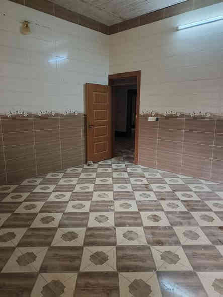 دار للبيع طابق واحد

المساحة  200 متر  واجهه 10  في 20
يحتوي دار على كراج السياره ومطبخ استقبال وهول كبير و غرفتين نوم 
طابو صرف  ( ورثه)  كلهم موجودين
السعر  120 مليون مع مجال
علما سيكون المعامله مع صاحب الدار
الموقع مميز جدا جدا جدا قرب المحافظة الجديدة
للاستفسار مراجعة مكتب المباني للعقارات والمقاولات

او الاتصال على الارقام الثالي

***********  محمد ابو جنيد (  واتساب وما سنجر) 
***********  محمد
***********  احمد

عنوان مكتبنا حي العسكري مقابيل جامع المعراج

نتشرف بزيارتها لمكتبنا استقبال كافة عرضاتكم التجاري وسكني في كافة انحاء محافظة كركوك

مكتب المباني في خدمتكم داىما
