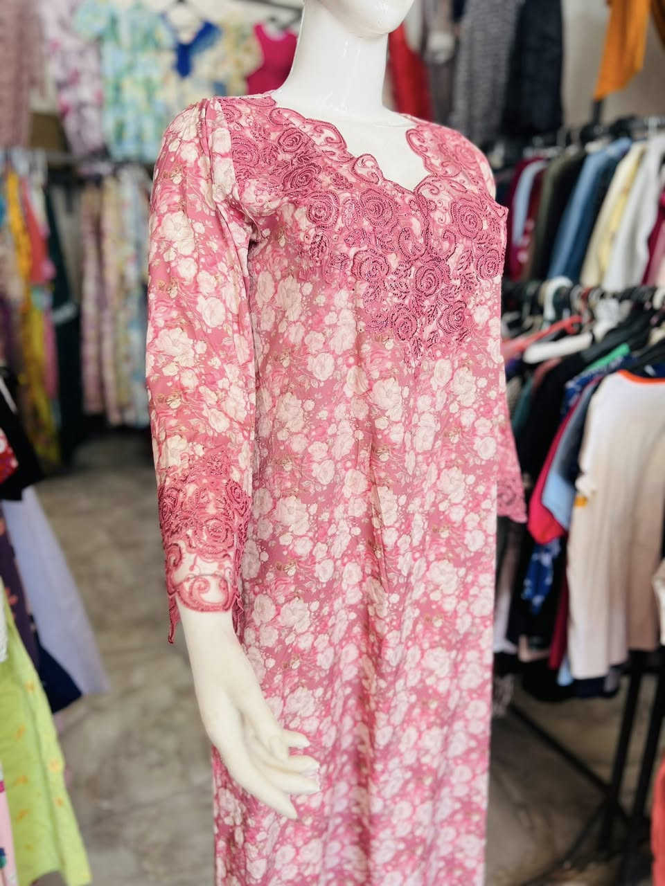 السلام عليكم ..وجبه جديده من المخور والدراعه ✨✅
بأسعار مناسبه ..📍 الشرقاط - أجميلة - مقابيل كلية الهندسة .خدمة توصيل🚚  داخل القضاء فقط ..انستقرام المجمع aa31a8 . ✅


**إذا كنت صاحب هذا الإعلان وتريد حذفه لأي سبب، رجاءا أرسل رسالة إلى الدعم الفني**