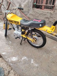 مكلف بالنشر 4 كير حربيه نضيفه للبيع  للاستفسار   07715657565