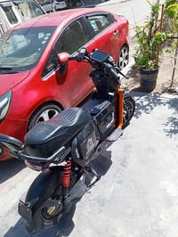 دراجة شحن للبيع 07711213259