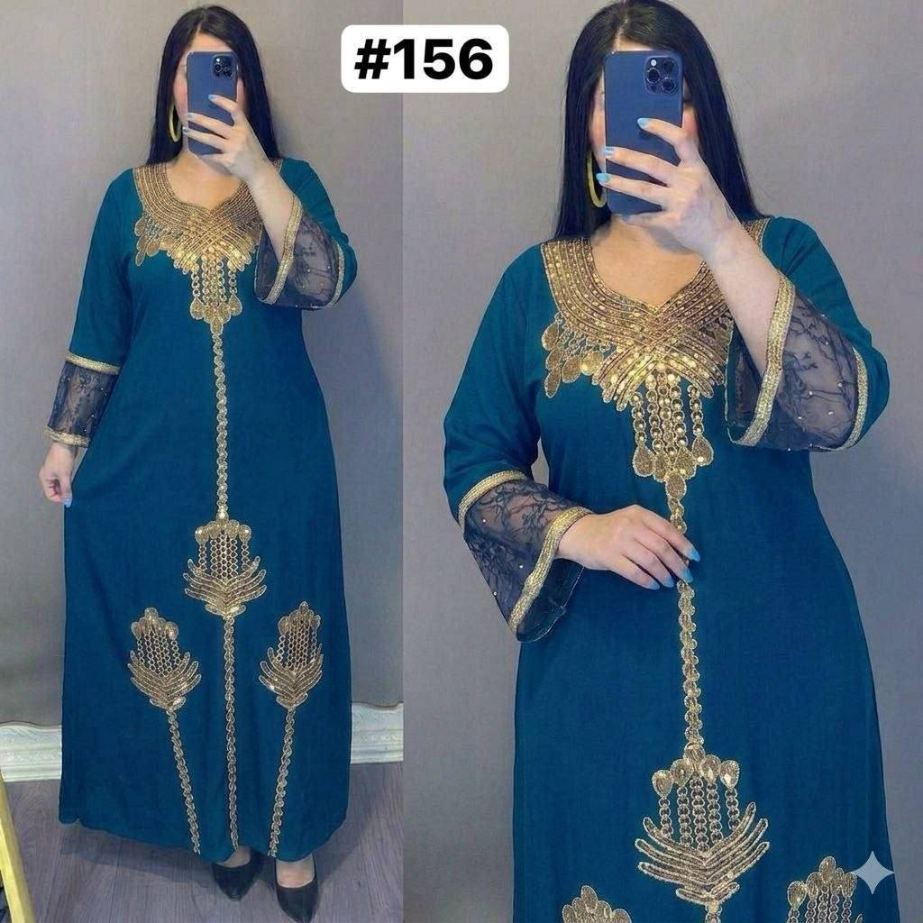 👇 الطلب داخل قناة التلي
https://t.me/Asala2079


**إذا كنت صاحب هذا الإعلان وتريد حذفه لأي سبب، رجاءا أرسل رسالة إلى الدعم الفني**
