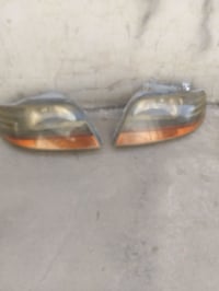 للبيع مال افيو ٢٠٠٦ نظيف السعر ٢٠ الف بغداد الكرادة ٠٧٧١٣٤١٦٨٣٧