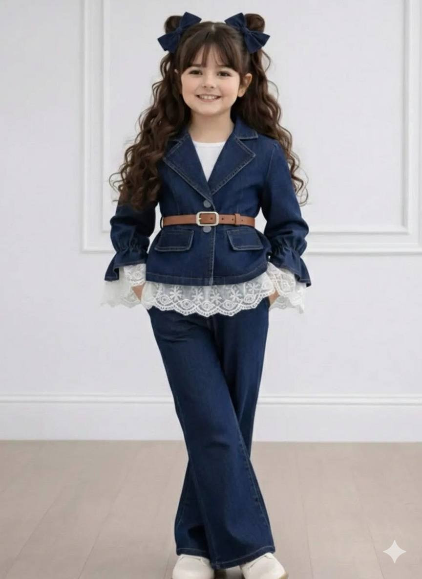 ✅️اجمل وارقى الموديلات مبيعاتنا #جملة من #المصنع مباشر #شحن من #تركيا🇹🇷🇹🇷 لجميع انحاء العالم 🌏✈🎁

رابط قناة الاطفال 🇹🇷
https://t.me/Rashamoda

#اطفال #تركيا #رسمية #trend #محير #ولادي #بناتي


**إذا كنت صاحب هذا الإعلان وتريد حذفه لأي سبب، رجاءا أرسل رسالة إلى الدعم الفني**