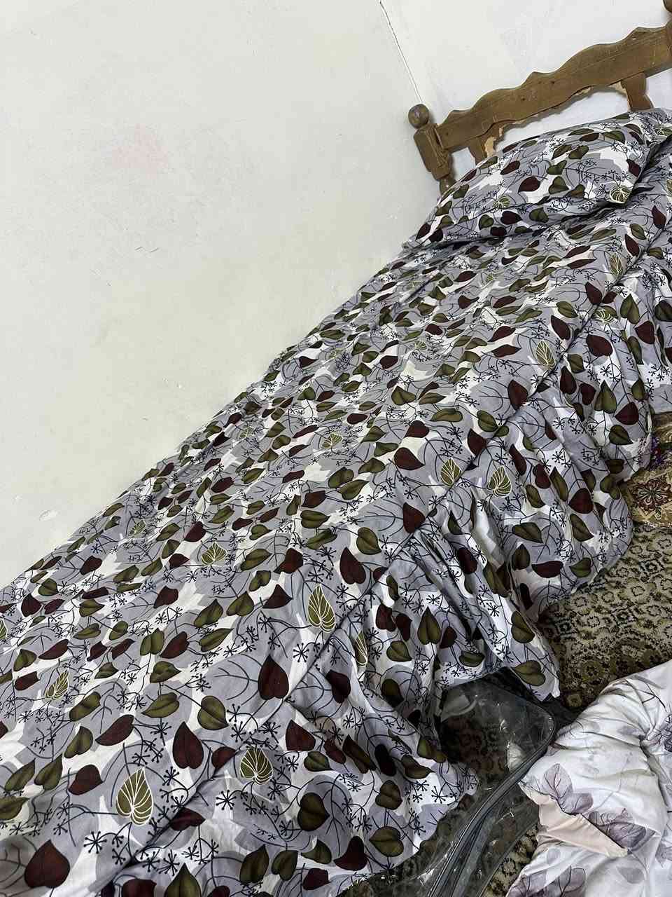 البيع


**إذا كنت صاحب هذا الإعلان وتريد حذفه لأي سبب، رجاءا أرسل رسالة إلى الدعم الفني**