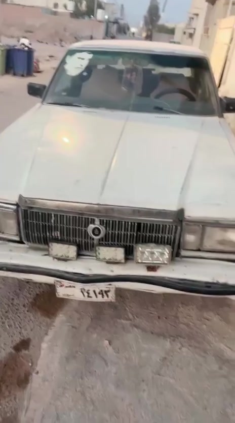 سوبر البيع مكينه ونجي سيره شوفت يونك مو سري لا يتعبني عليكم العباس سيره ما ندل رعيه ابيع دونه راعي شري خبر عله تلفون لو واطساب لحد يطب عله مازنجر ما رد سعر 15 وببه مجال حك جيه


**إذا كنت صاحب هذا الإعلان وتريد حذفه لأي سبب، رجاءا أرسل رسالة إلى الدعم الفني**