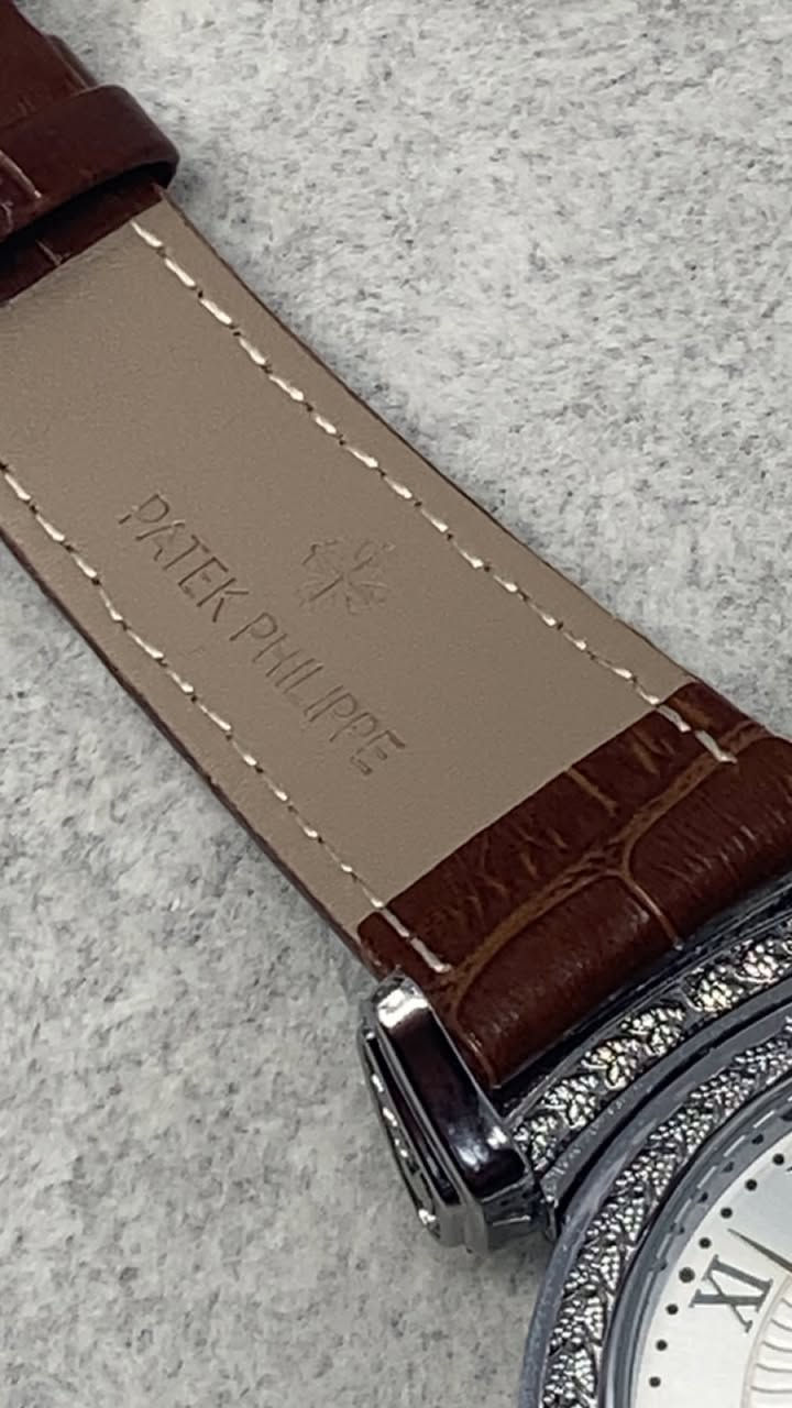 باتيك فليب قلاب وجهين سناتر شمسي قمري  35 الف شامل توصيل


**إذا كنت صاحب هذا الإعلان وتريد حذفه لأي سبب، رجاءا أرسل رسالة إلى الدعم الفني**