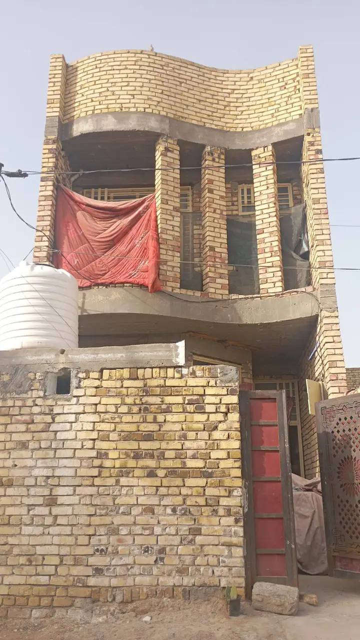 *********** اتصال و  وتساب
