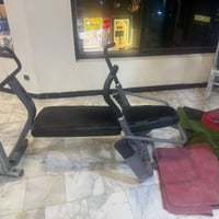 اجهزه نضيفه • للبيع • واتساب