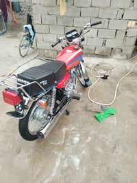 نامه • شاصي ٢٠١٧ • اوراق اصولي