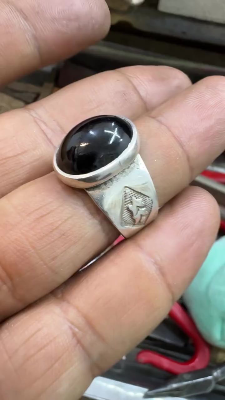 ياقوت الزريجي


**إذا كنت صاحب هذا الإعلان وتريد حذفه لأي سبب، رجاءا أرسل رسالة إلى الدعم الفني**