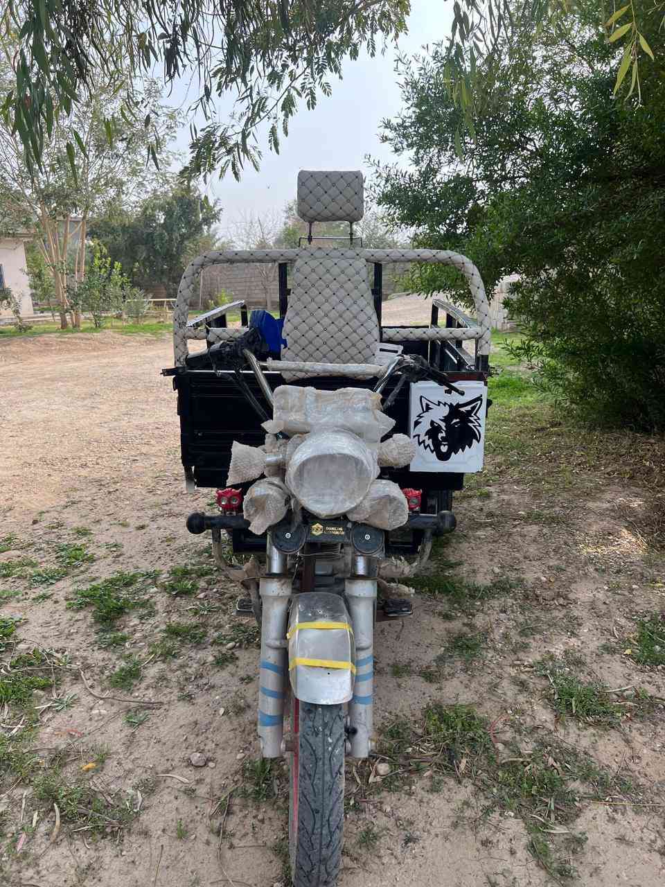 ستوتة البيع  مامتواجد على الفيس ***********
