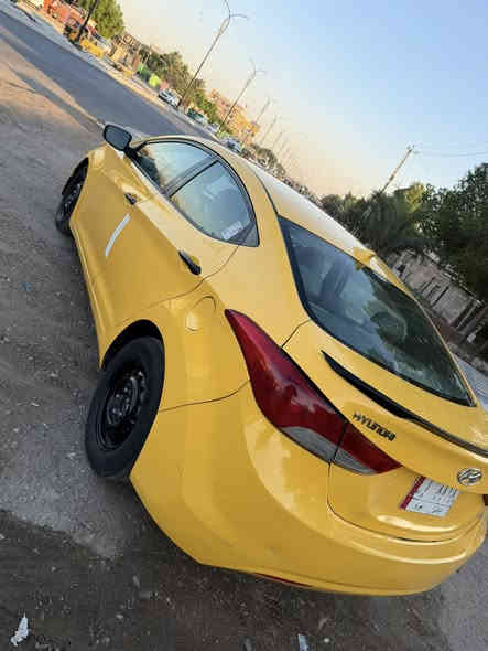 سلام عليكم النتره 2011 موديل ابيها أبس ابنيد مبدل تبريد شغال صدر ابجيس اكير مكينه اواكير ابجيس سعر 82  ***********
