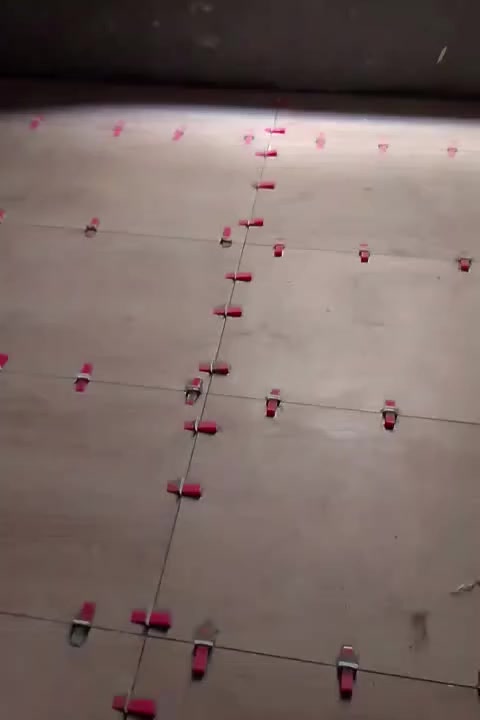 خلفه سيراميك والباخ وابياض واشتاكير وشغل مرمر وكرانيت والواح بورسلين وكاشي وشغل درجة اوله شرط وشغل ليزر وصليب وقراصات وهزاز تجي لموقع شوف لعمل وبحدث لتقنيه ولديكورات وظمان بلعمل نعطيك الفظل بلعمل وظمان بلعمل ***********و ***********
