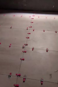 خلفه سيراميك والباخ وابياض واشتاكير وشغل مرمر وكرانيت والواح بورسلين و...