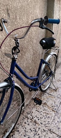 للبيع بناتي حجم 26 سعر 60 مابي اي نقص 07767017023