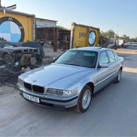 خفاش • فول مواصفات • مكفوله