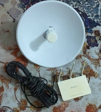 شبكة منضومة • بور بيم • مكفولة