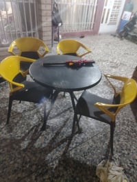 5ميز مع 20كرسي السعر 600الف الاستفسار 07707033149 مكاني بغداد