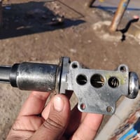 نيسان بيك أب • السماوه قضاء الخضر • قابل للتفاوض