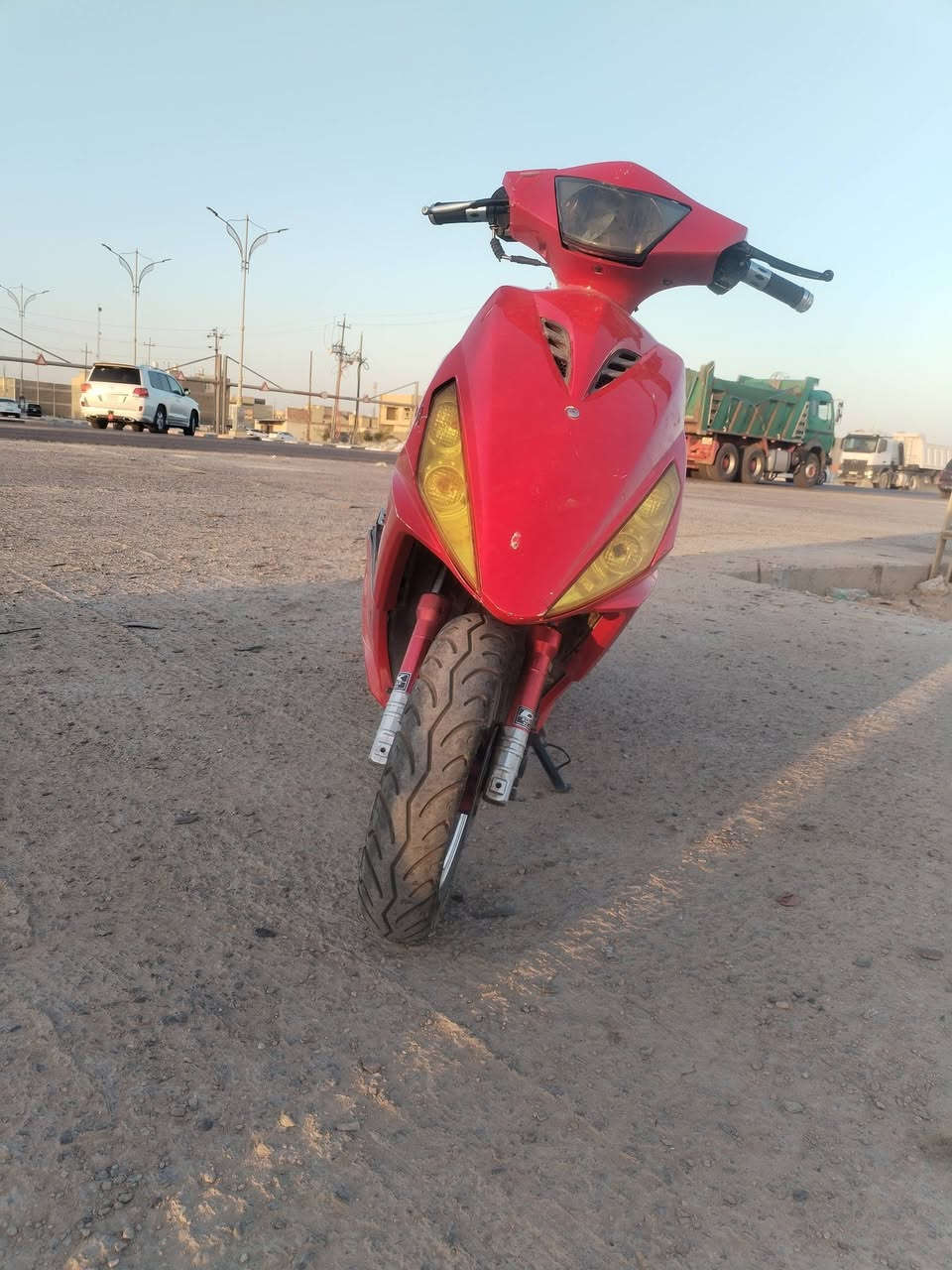 ماكس ثعلب ياباني للبيع السعر 400 وبيها وجال قليل المكان حي الرسالة للاستفسار واتساب ***********
