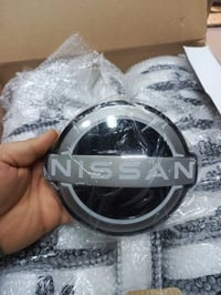 نيسان التيما • ٢٣/٢٤ • اصلي