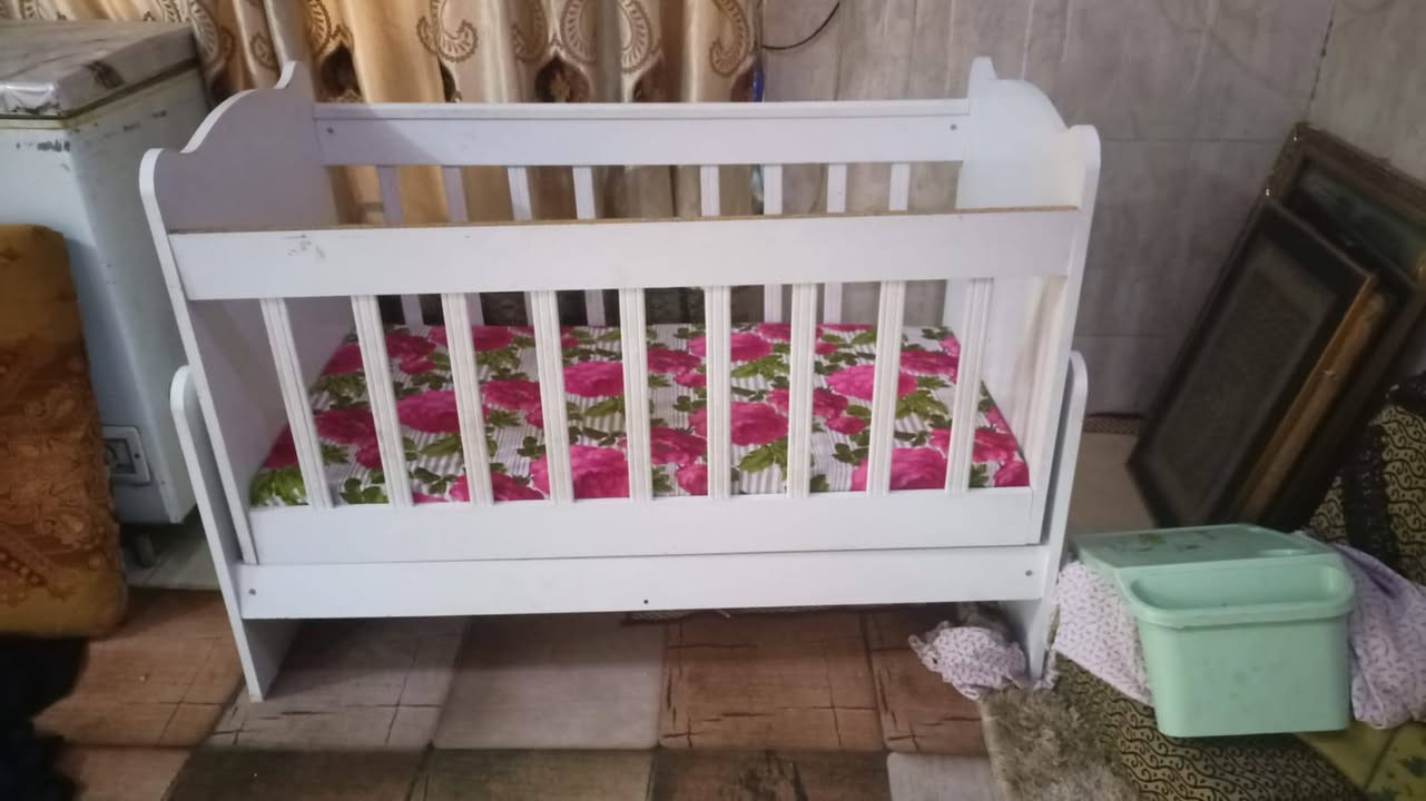 الاسعار الاتصال ع الرقم يوجد توصيل ***********
