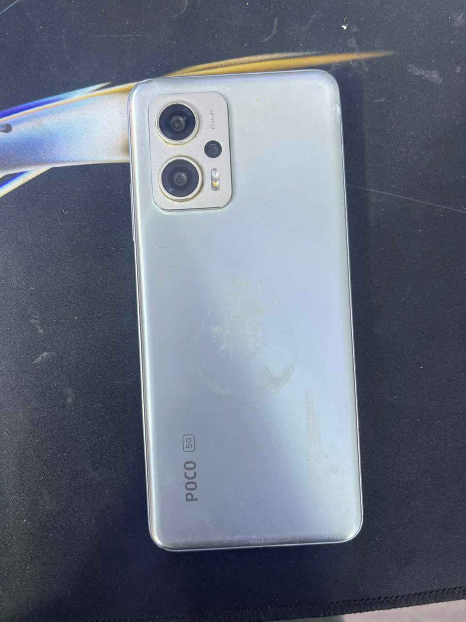 للبيع 90 فريم ببجي عنواني نجف الاشرف توصيل ماعندي ***********
