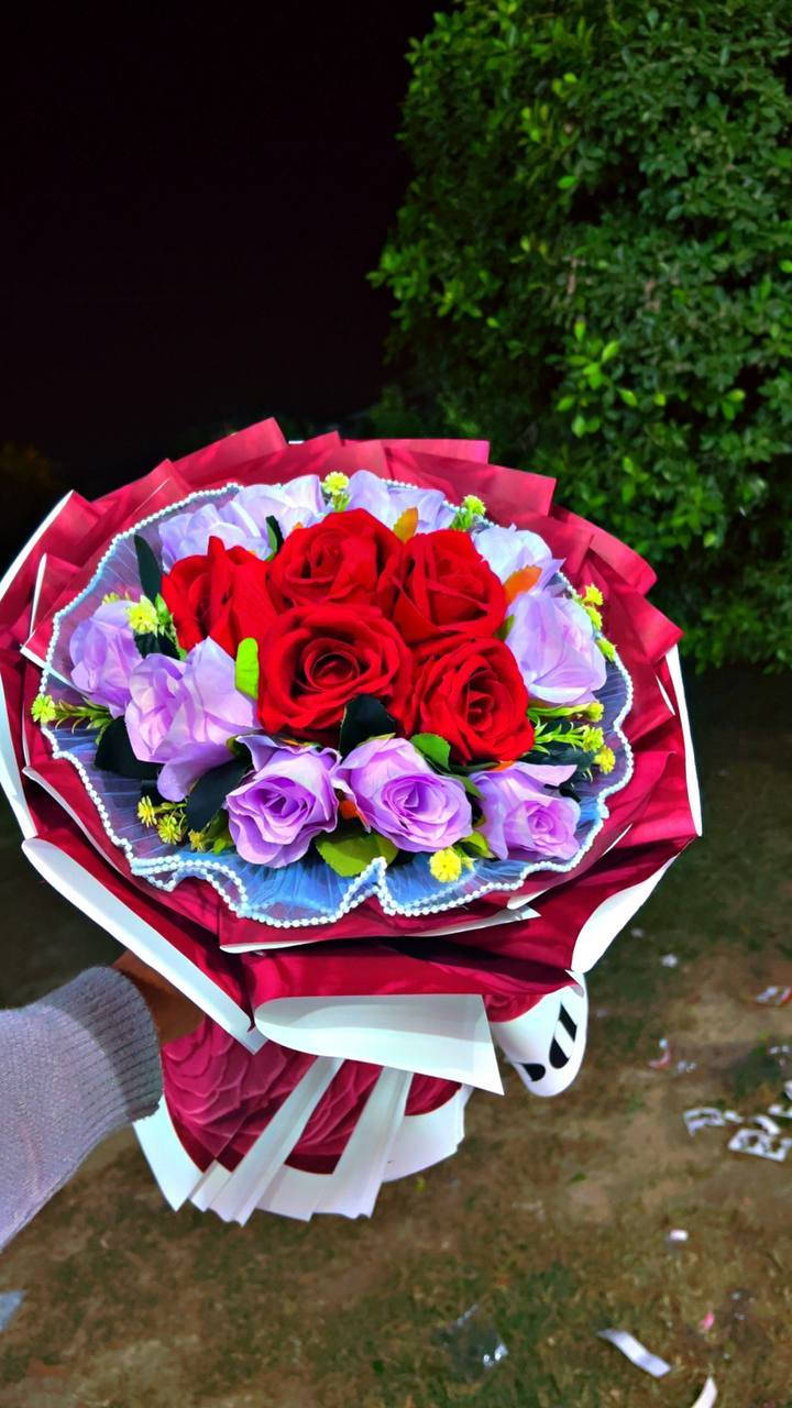 #العنوان:#الانبار-#الخالديه -#الجزيرة-#الملاحمه للحجز او للأستفسار(***********-***********) توفر لدينا خدمة توصيل داخل الأنبار وكافة محافظات العراق
@أبرز المعجبين 
إشارة لك
