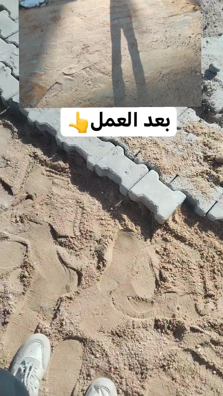 الي عنده هيج شغل يراسلني خاص اني شتغله وشغل مرتب رقم الهاتف بيه واتساب *********** 
***********
