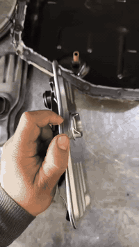 صيانة كير كورولا cvt / ١٨٠٠  07825980320 واتساب + اتصال  العنوان بغداد...