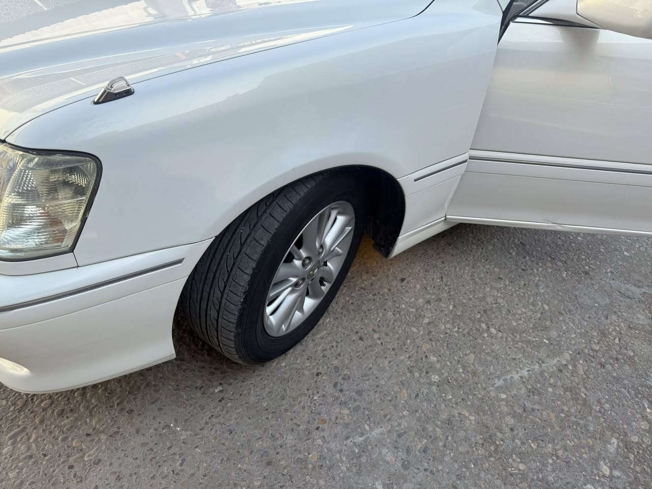 ويلات للبيع مكان بصره ***********
