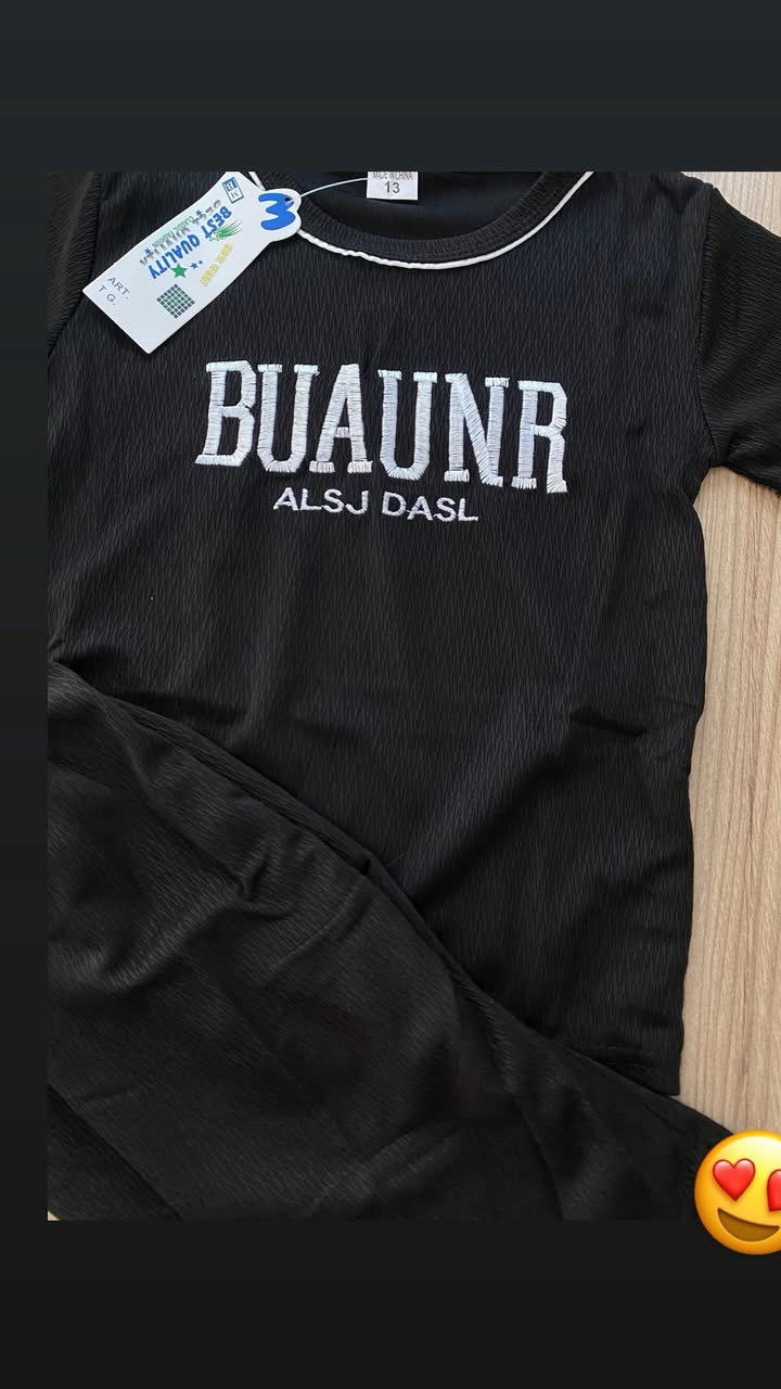 حاجه ٥ الاف متوفر توصيل الف فقط داخل ميسان من اشهر إلى ١٠ سنوات


**إذا كنت صاحب هذا الإعلان وتريد حذفه لأي سبب، رجاءا أرسل رسالة إلى الدعم الفني**