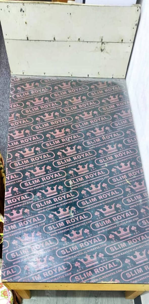 غراض للبيع كلمن وسعرة راسلني وبخدمتكم 
ابي الخصيب حمدان


**إذا كنت صاحب هذا الإعلان وتريد حذفه لأي سبب، رجاءا أرسل رسالة إلى الدعم الفني**