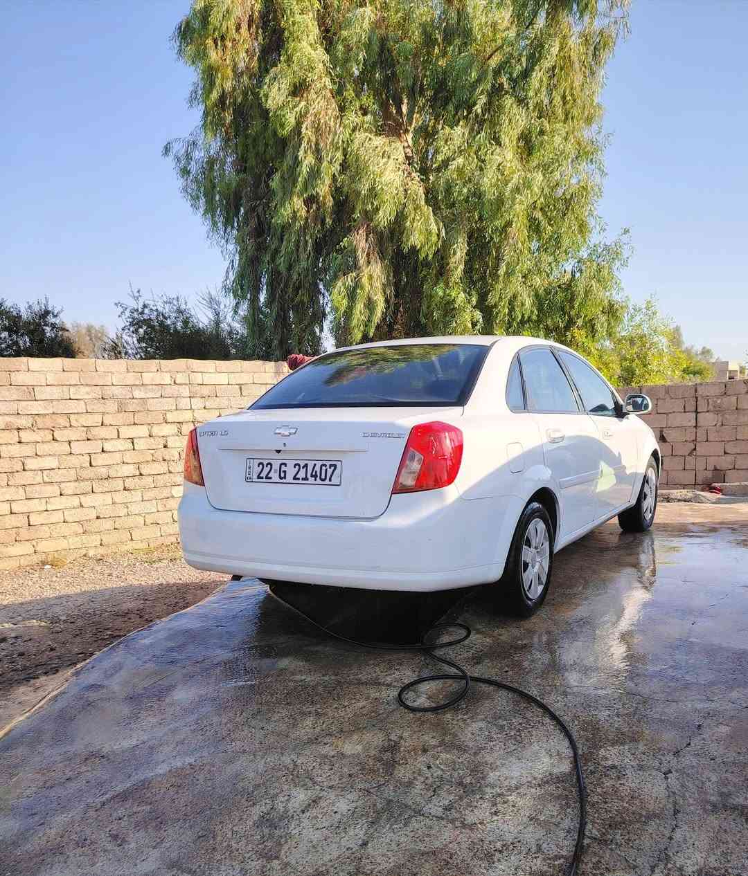 السلام عليكم
اوبترا 2012 للبيع رقم أربيل دولي هزه بشهر الرابع تسقط سنويه ل ٢٠٢٧ بأسمي بيها قطعتين بدون دواخل *********** مكان السياره الشرقاط السعر ٨٥ بيها مجال
