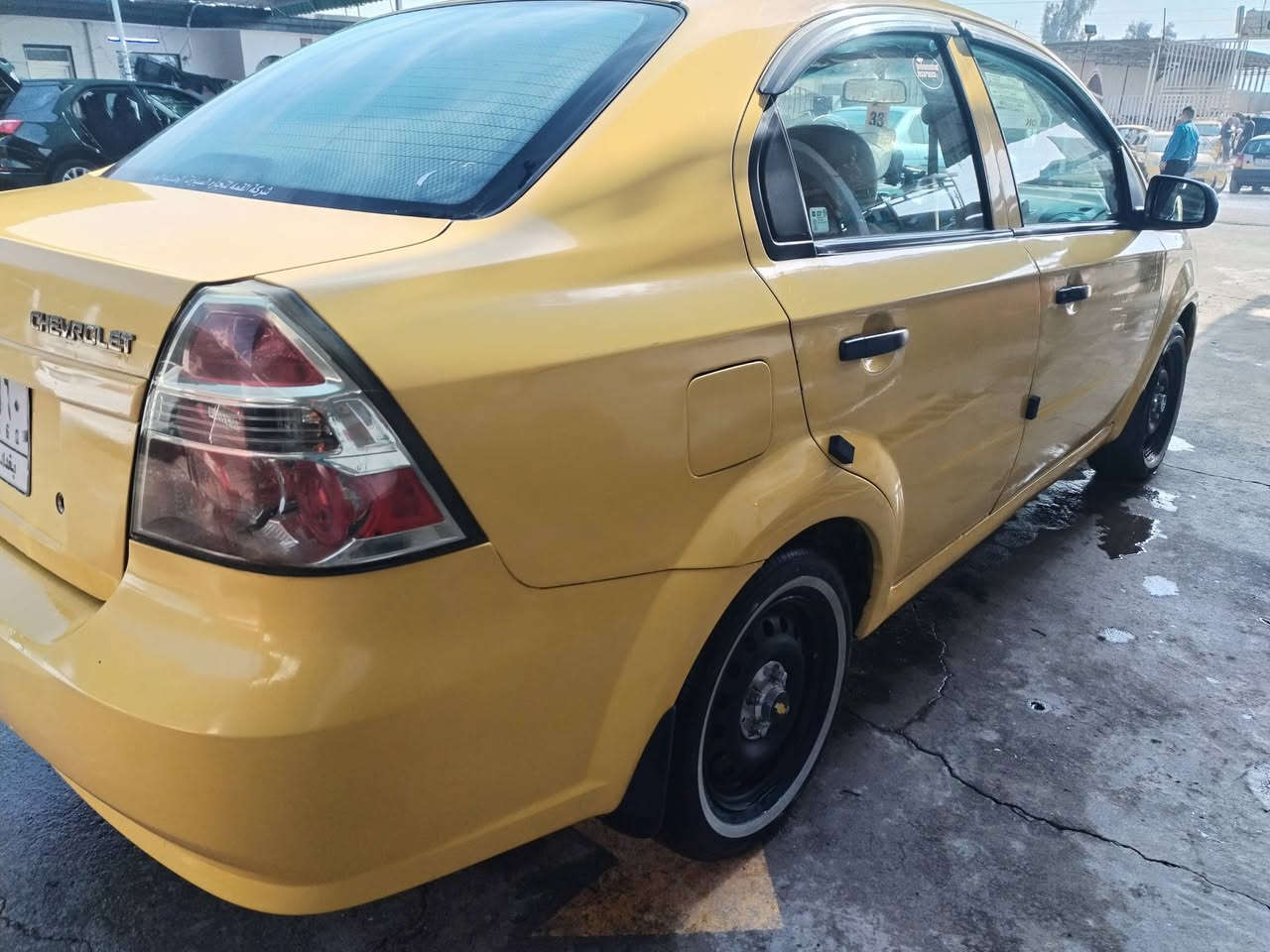 سلام عليكم افيو 11 محرك استرة سيارة جاهزه محرك كير تبريد كلها شرط بسمنا مشروع وطني تحويل وكاله سعرها 69 وبيها مجال بسيط
***********
