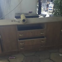 بوفيه صاج • طابقين • ٢م×٢٫٥م