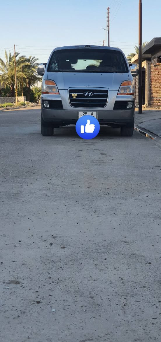 سلام عليكم استاركس ٢٠٠٧ اصل مسكر اوتو سياره ملكيه موصفات خاصه تبريد ميوزك لمس رقم خصوصي كركوك دولي محرك كير اكسل اصدوره جدد سياره شرط السونار مكاني بغداد الطارميه واهاذرقم راعي السياره *********** واني مكلف بالنشر
