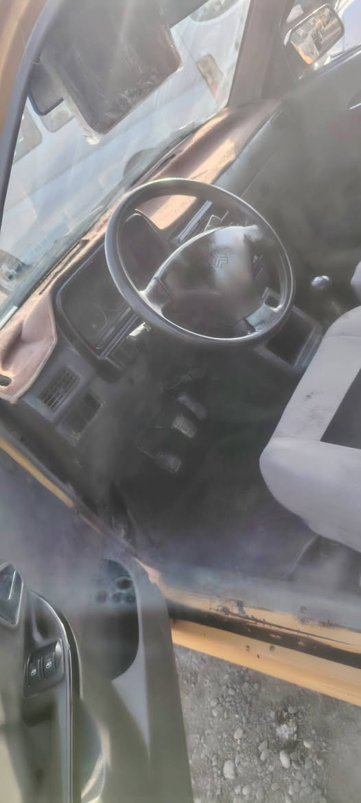 سيابا البيع الفين 11
محرك كير جداد كهربائي كلها شقل سعر 23 بيه مجل
تخم تير جديده صدار جديد شوصي جديد مكان بغداد ابوغريب *********** هاذ بي وساب

***********
