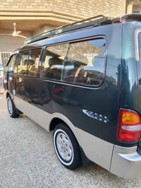 كيا بريجو موديل 97 كير مكينه اكسن كفاله شواصي الامام تصليح درجه اولى خ...